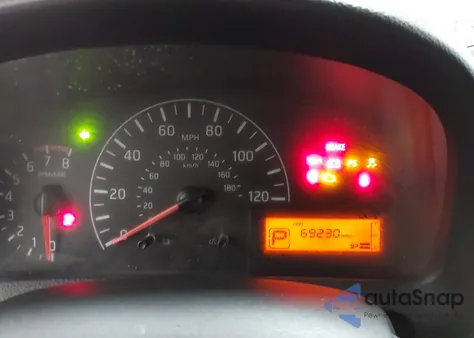 2017 Nissan Nv200 Sv from USA, damaged, VIN 3N6CM0KN1HK714666